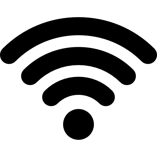 WiFi