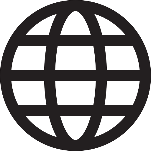 Web