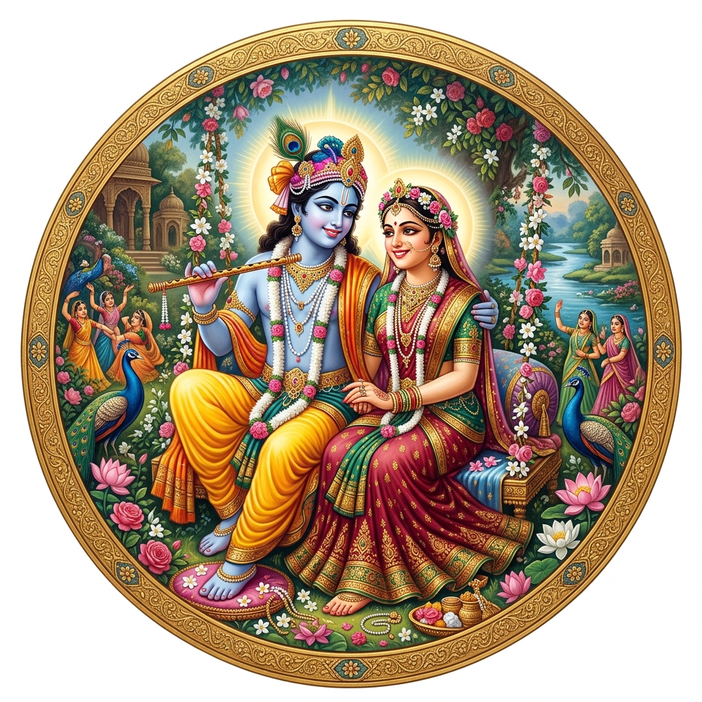 Pratik Maurya